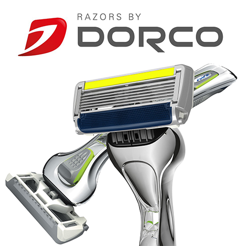 dorco_technology.jpg